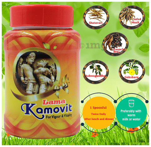 Sku Image