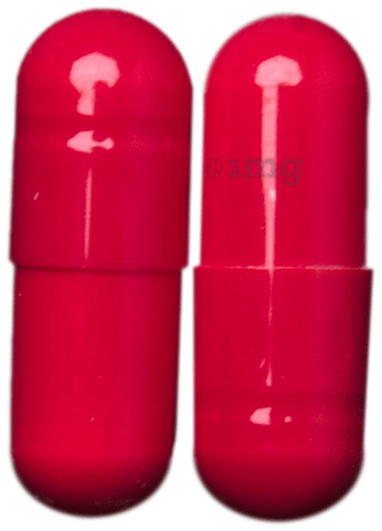 Durajoint Capsule image