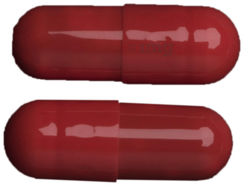 Veloz L Capsule SR image Veloz L Capsule SR image