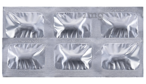 Valate 500 Tablet image Valate 500 Tablet image