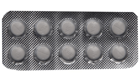 Sku Image