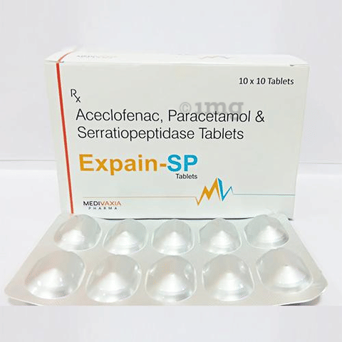 Sku Image