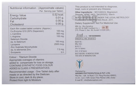 Sku Image