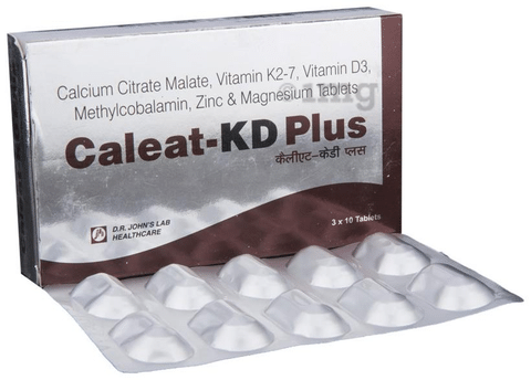 Kd 10 price in india clearance