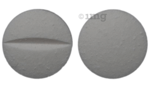 Sku Image