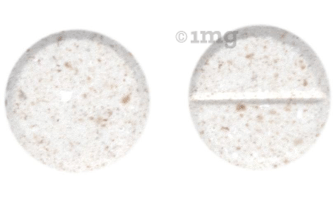 Ismigen Tablet image