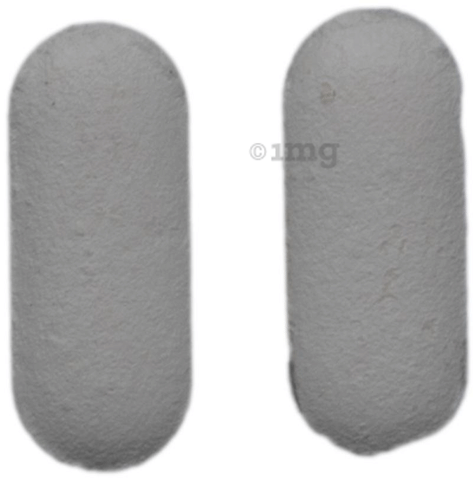 ZyrCold Tablet image ZyrCold Tablet image