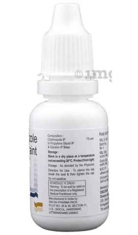 Sku Image