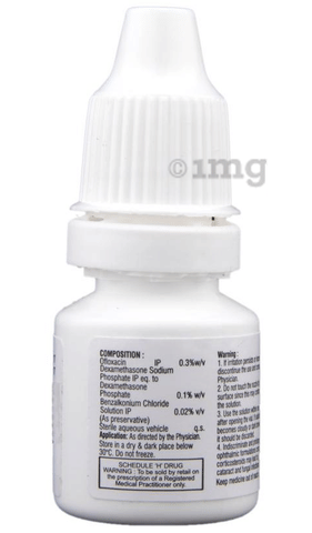 Sku Image