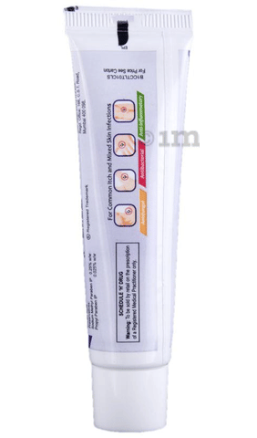 Sku Image