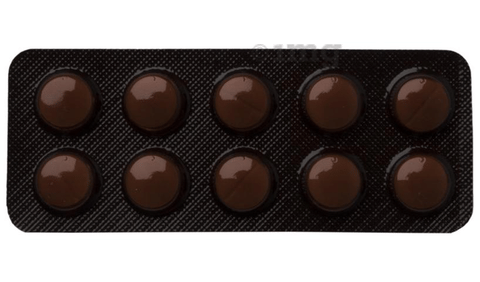 Sku Image