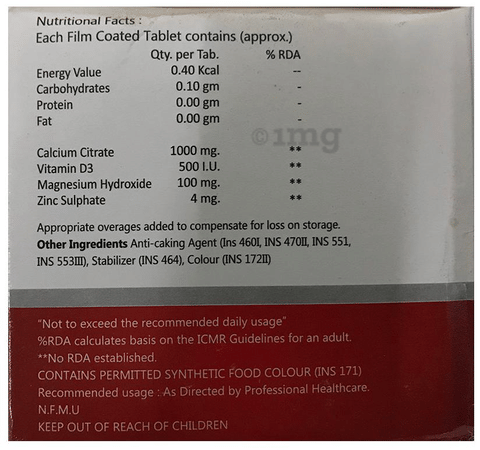 Sku Image