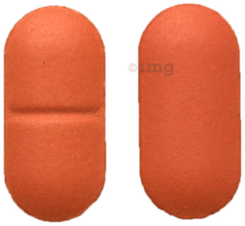 Willgo SP Tablet image Willgo SP Tablet image