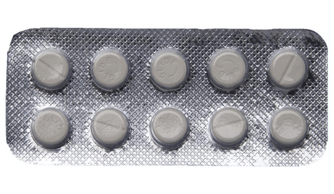 Glide Tablet image Glide Tablet image