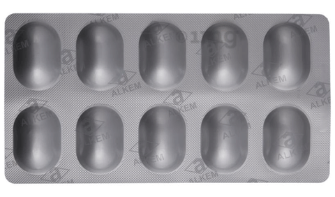 Sku Image