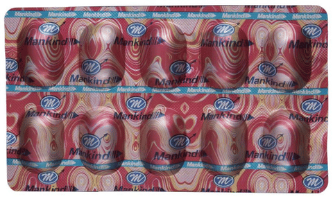Sku Image