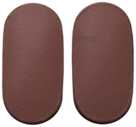 Movon-SP Tablet image Movon-SP Tablet image