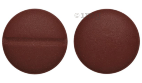 Sku Image