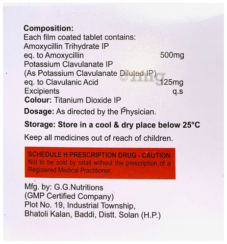 Sku Image