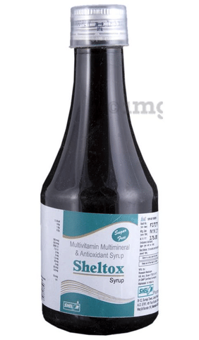 Sku Image