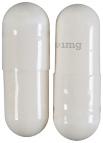 Dabitra 150 Capsule image