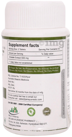 Sku Image