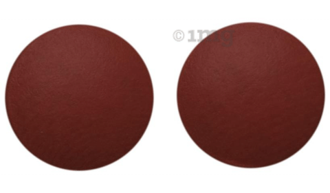 Enzomac Plus Tablet image