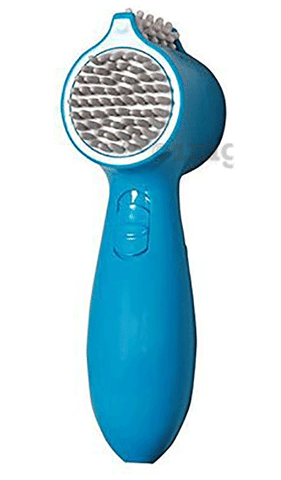 Sku Image