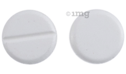 Verbet 16 Tablet image