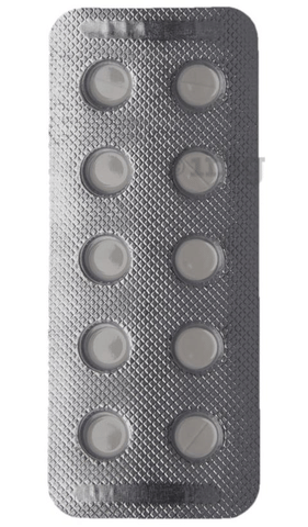 Sku Image