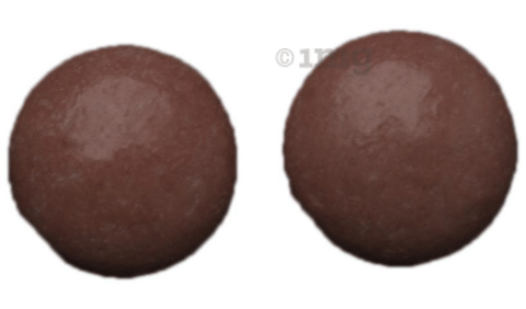 Voltaflam 50 Tablet image