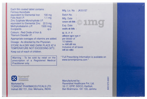 Sku Image