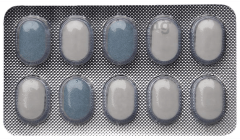 Sku Image