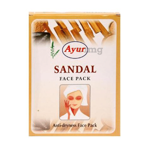 Javadhu & Attars - Natural Indian Perfumes