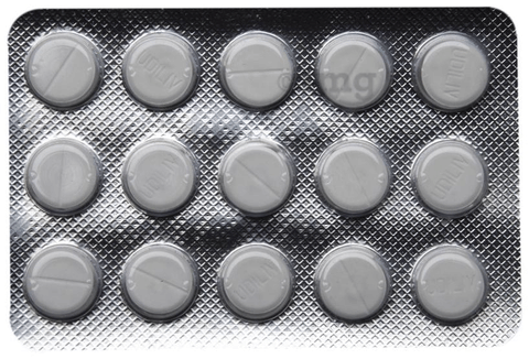 Sku Image