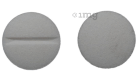 Pioglar 7.5 Tablet image