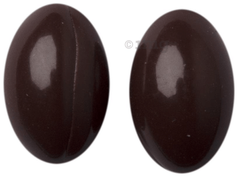 Resoten 20 Capsule image