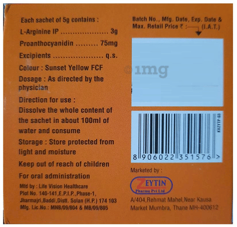 Sku Image