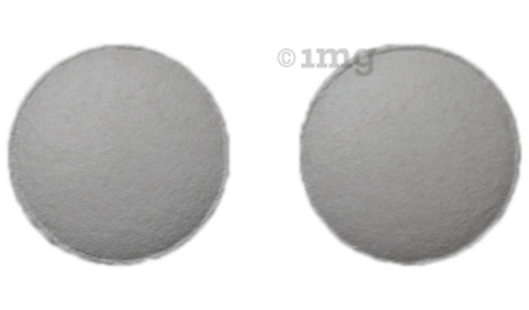 Daztor 10 Tablet image