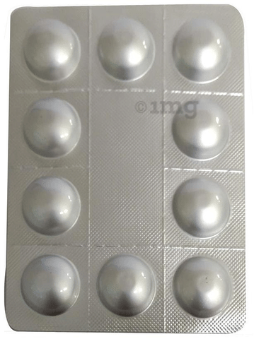Neosight G Tablet image Neosight G Tablet image
