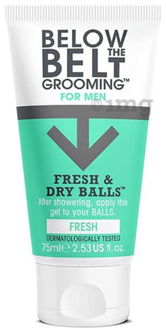 Fresh dry balls hotsell