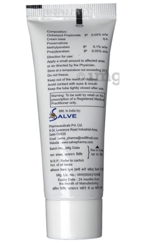 Sku Image