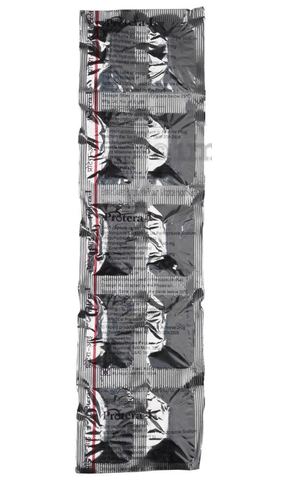 Protera-I Capsule SR image