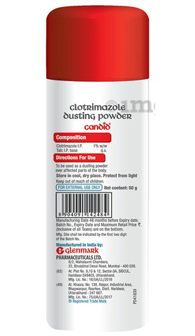 Sku Image