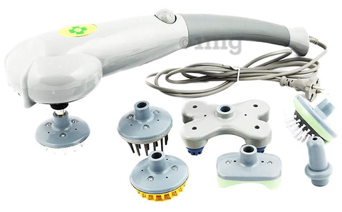 Sku Image
