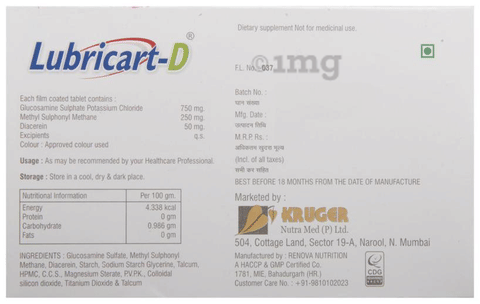 Sku Image