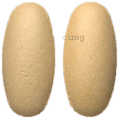 Mega Flexon Tablet image