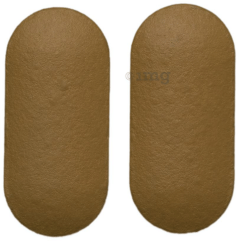 Alafin Tablet image