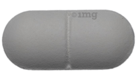 Flurish Tablet image