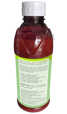 Sku Image